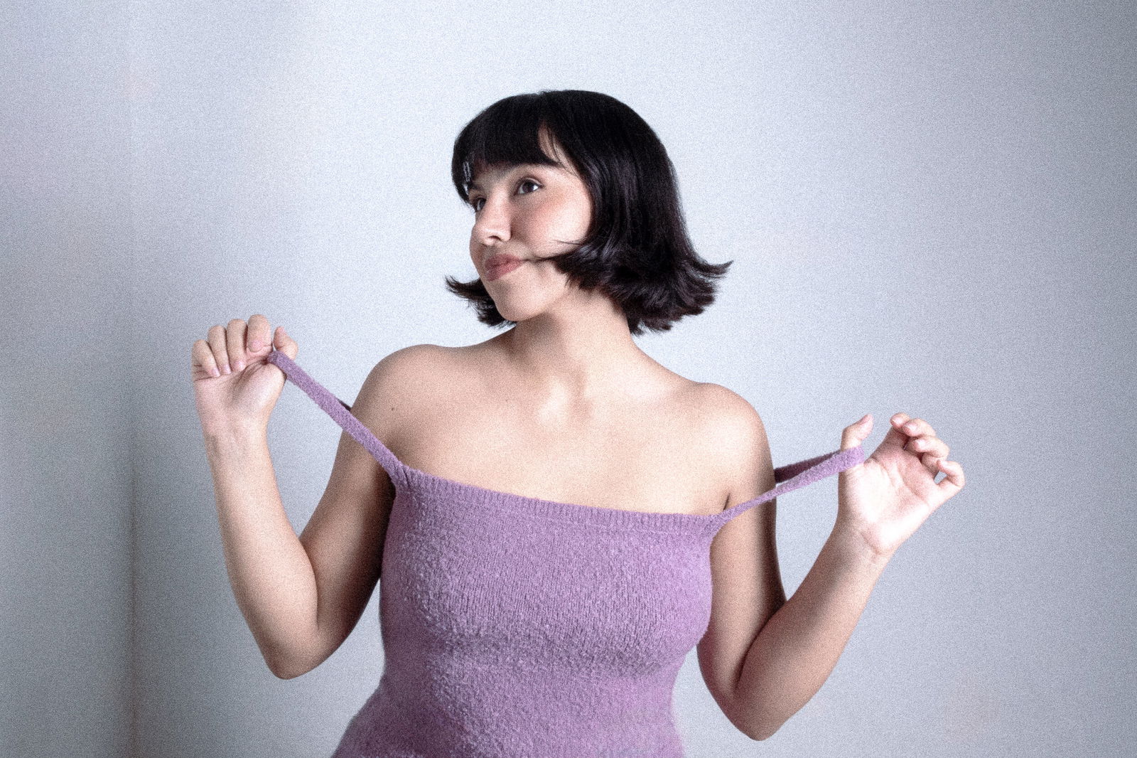 MARIPOSA Fart Fetish photo