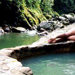 LATINA FREE DM photo