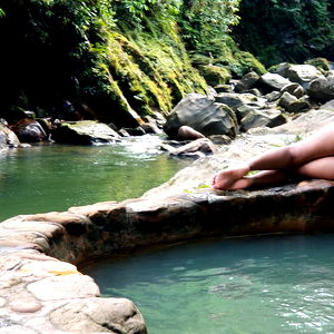 LATINA FREE DM photo