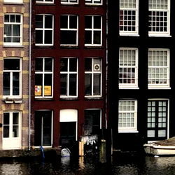 Alican Şentürk photo