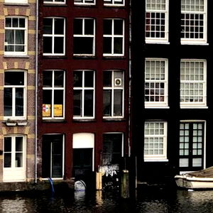 Alican ลentรผrk photo