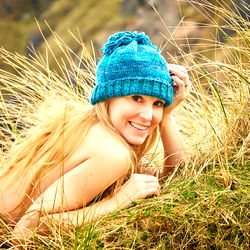 Ariel Anderssen photo