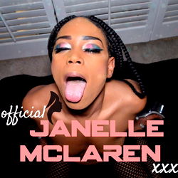 NaughtyXxxperiments725 photo