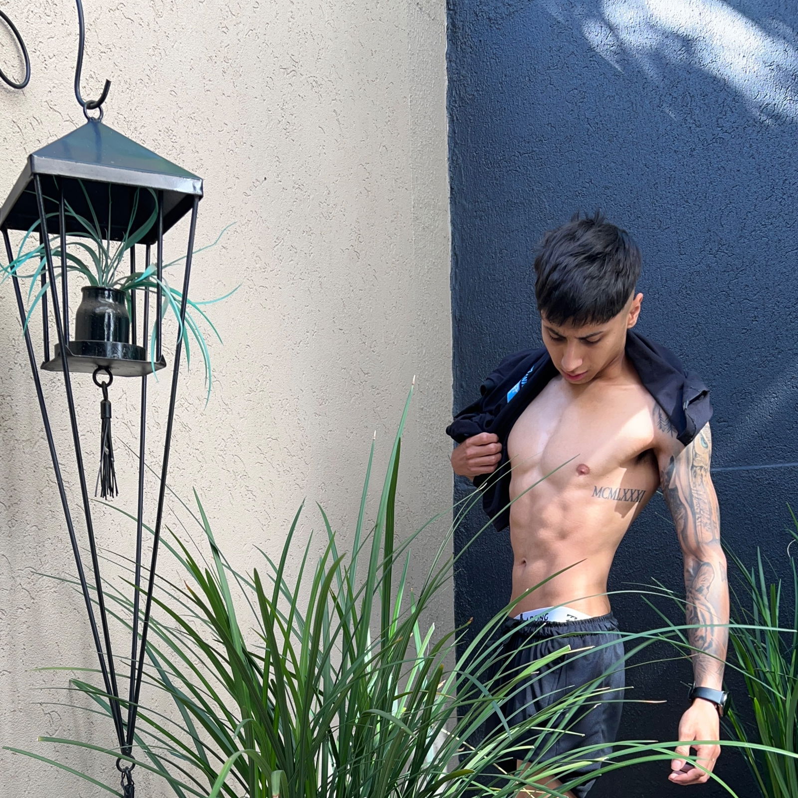 Ale Williams🌙 photo