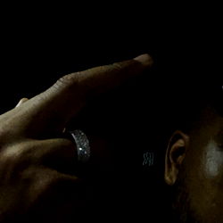 Biggest - Onlyfans model photo