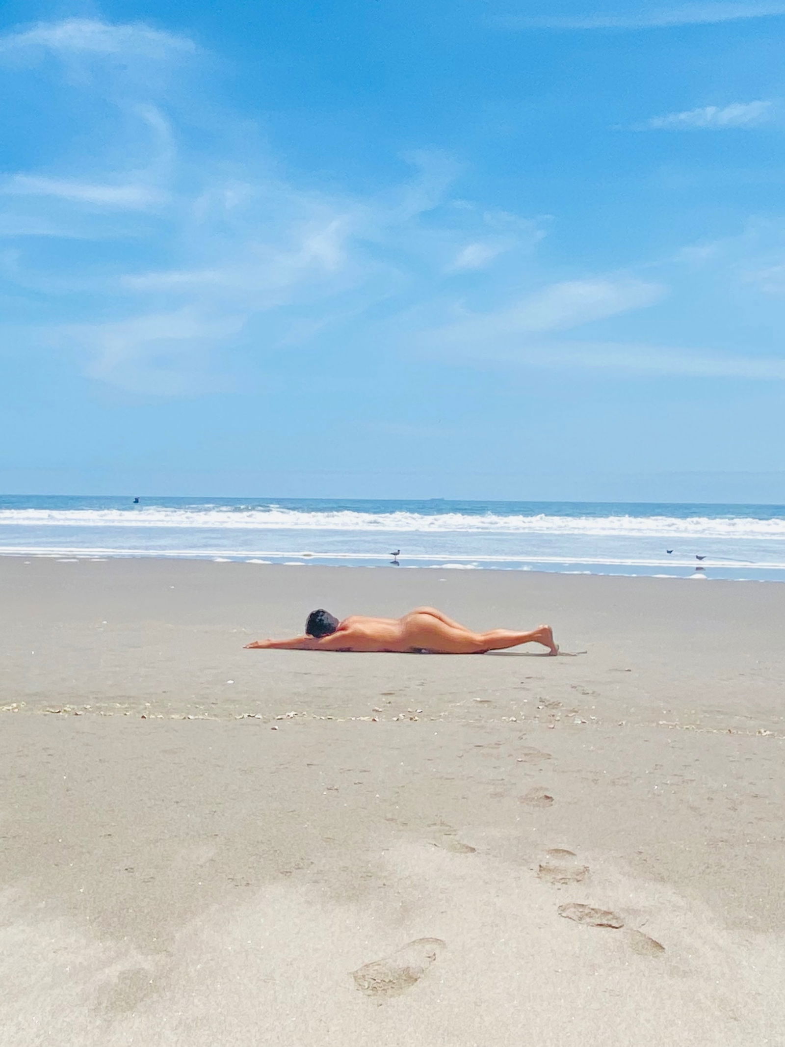 Ale.LatinSummer photo