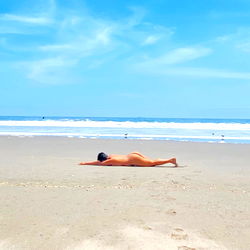 Ale.LatinSummer photo