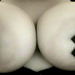 𝐀𝐋𝐄𝐗𝐗𝐗𝐀 🫦 photo