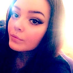 Stephaniiee๐๐ photo