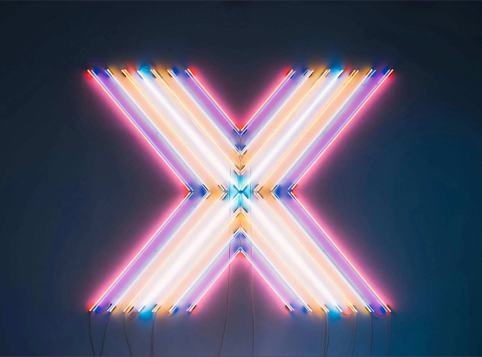 AmethystDayDream photo