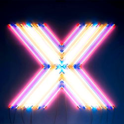 AmethystDayDream photo