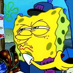 Mr. Get You Right photo