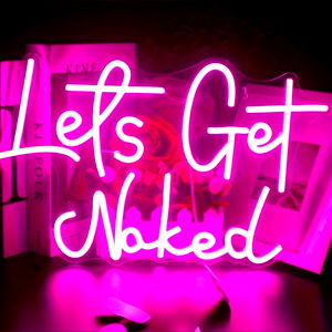 JuicySouthernPeach photo