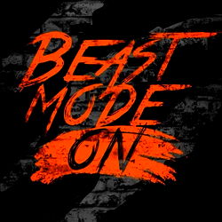 NoLuvKingArrel photo