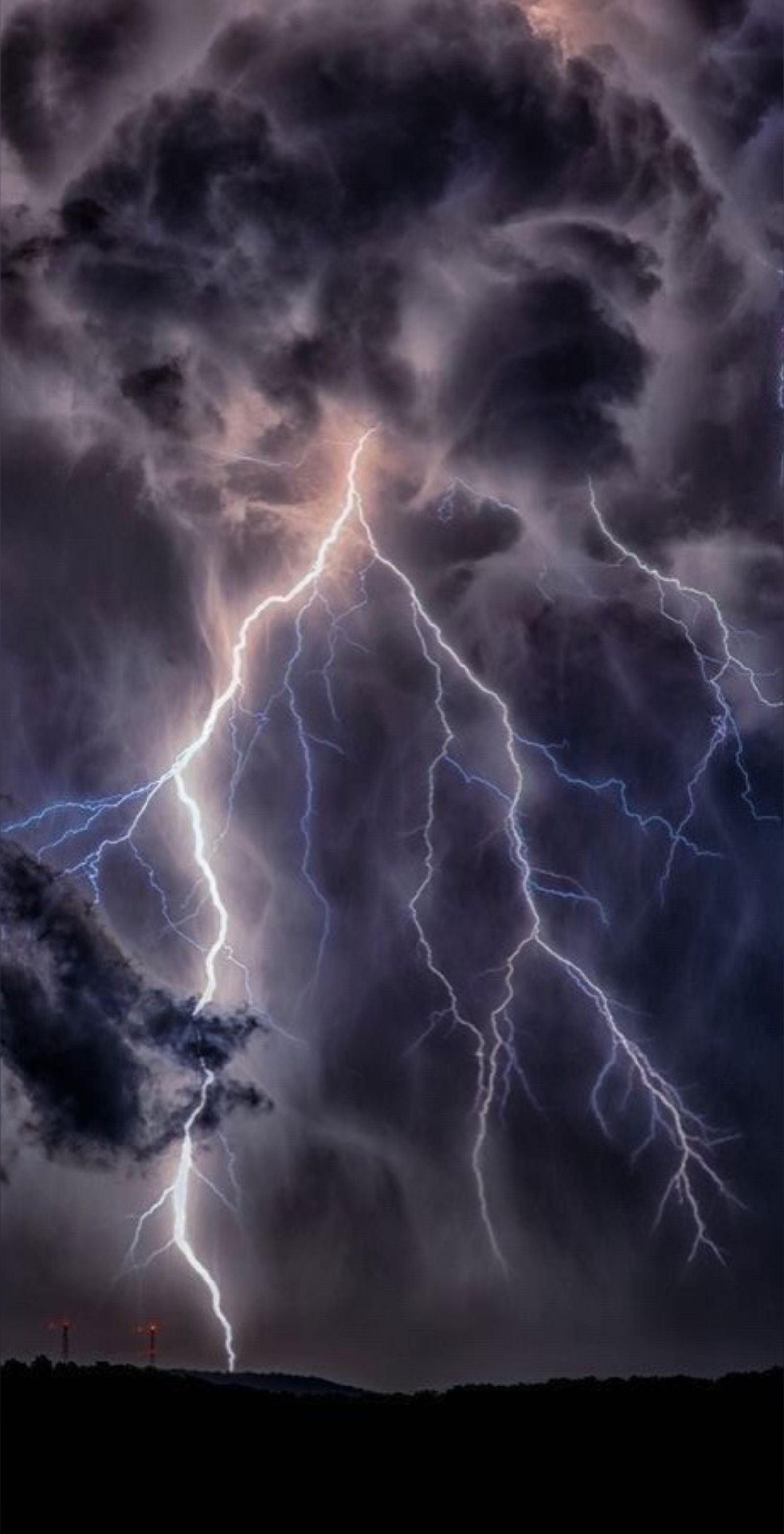 The big dick nick photo