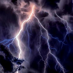 The big dick nick photo