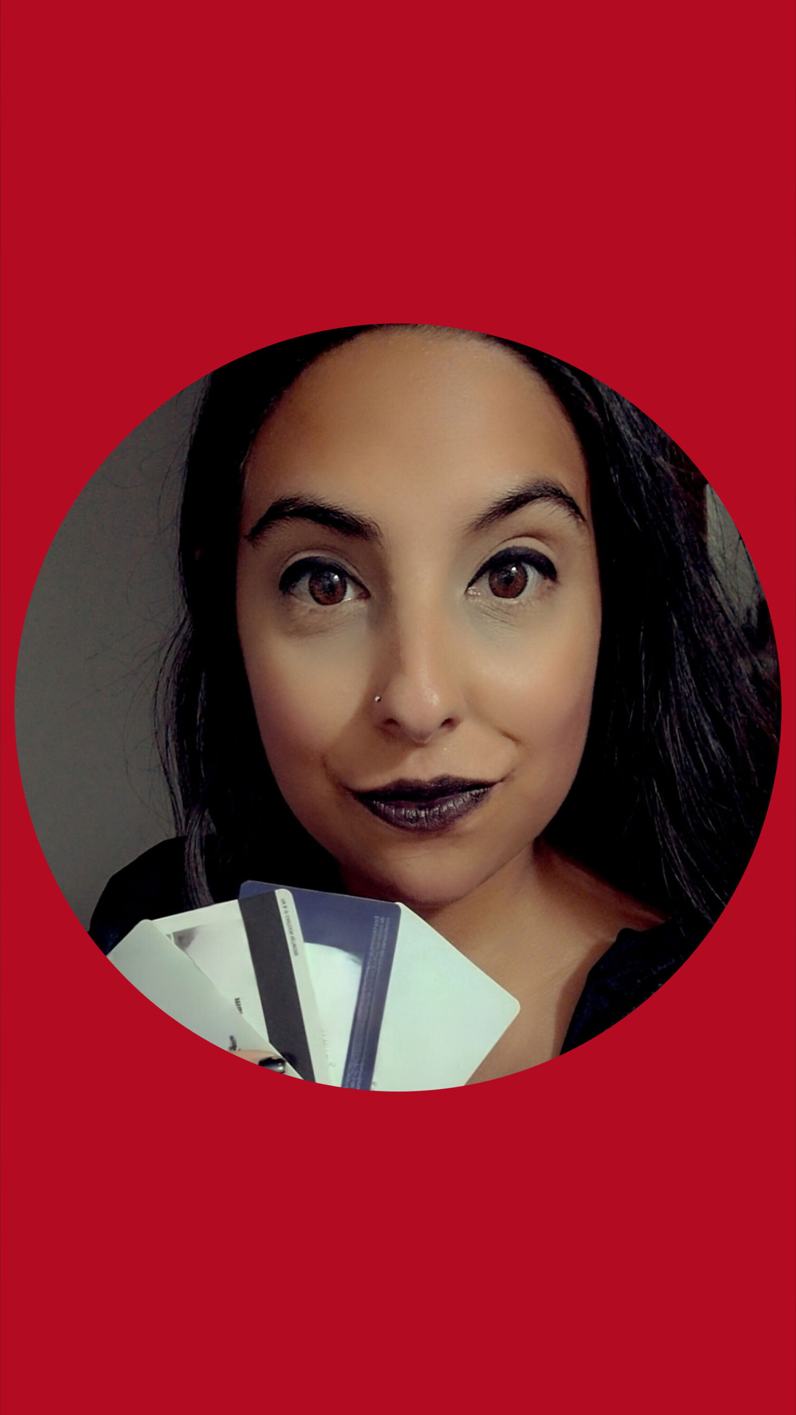 Goddess Alexandra 🙇‍♂️⛓️ photo