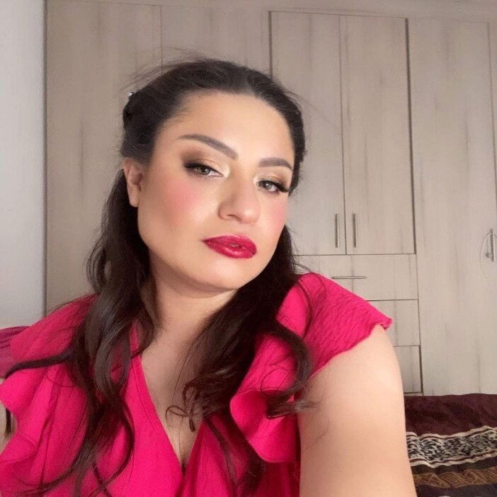 anidolls_vip90 photo