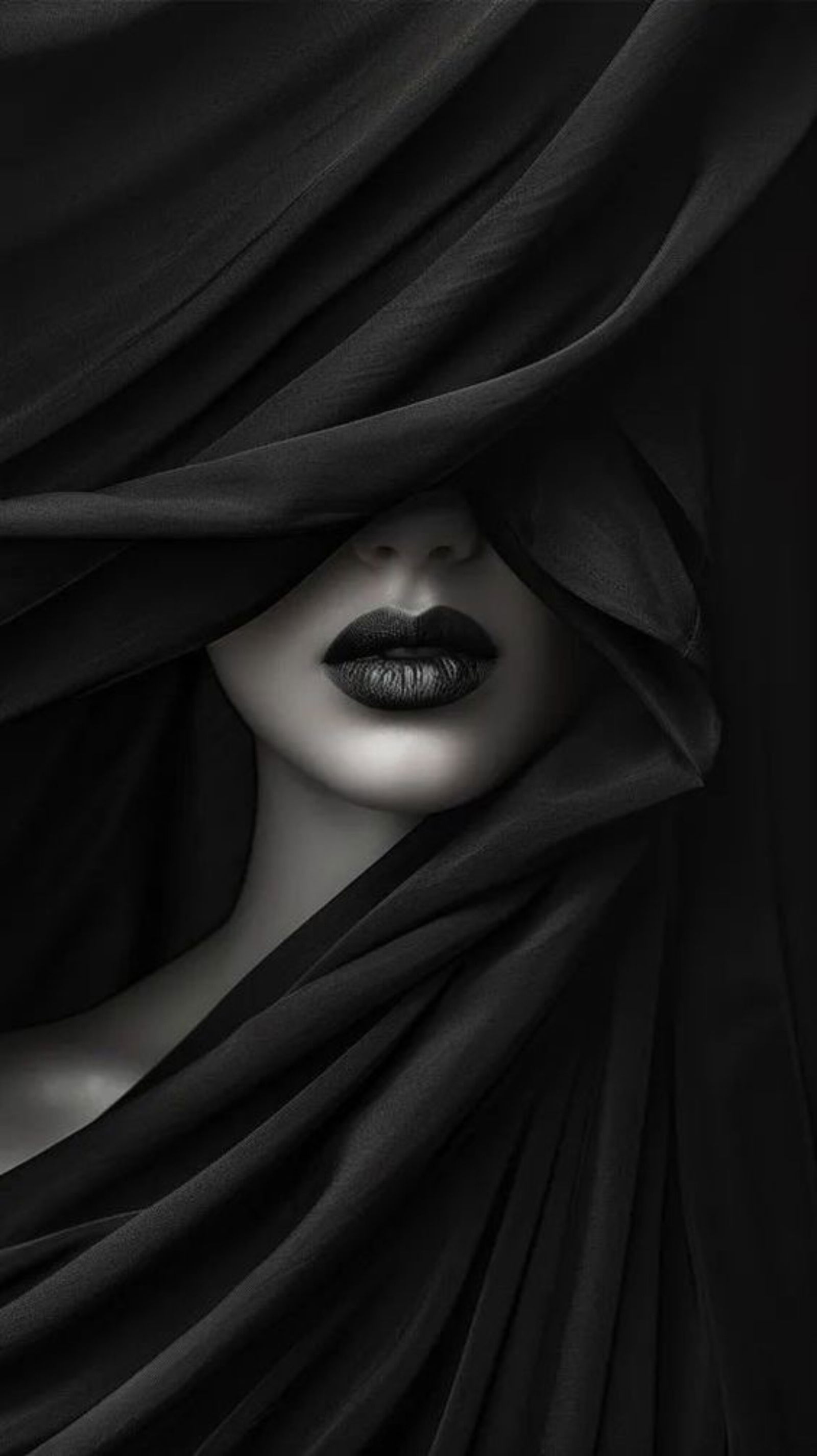 anidolls_vip90 photo