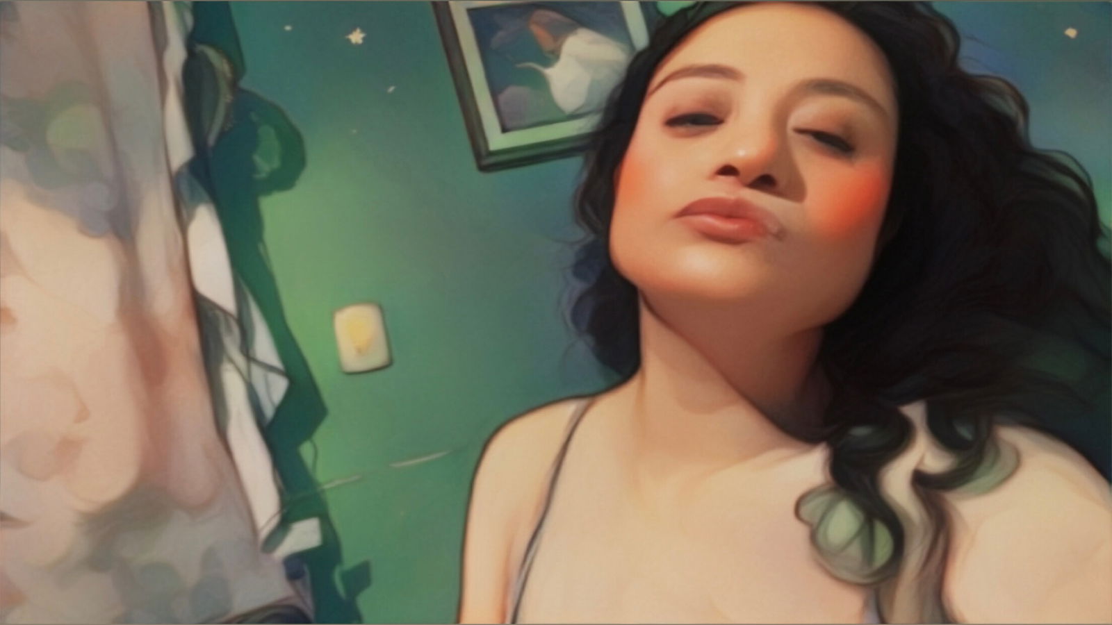 anidolls_vip90 photo