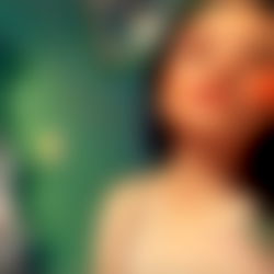 anidolls_vip90 photo