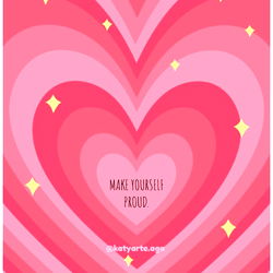 anidolls_vip90 photo