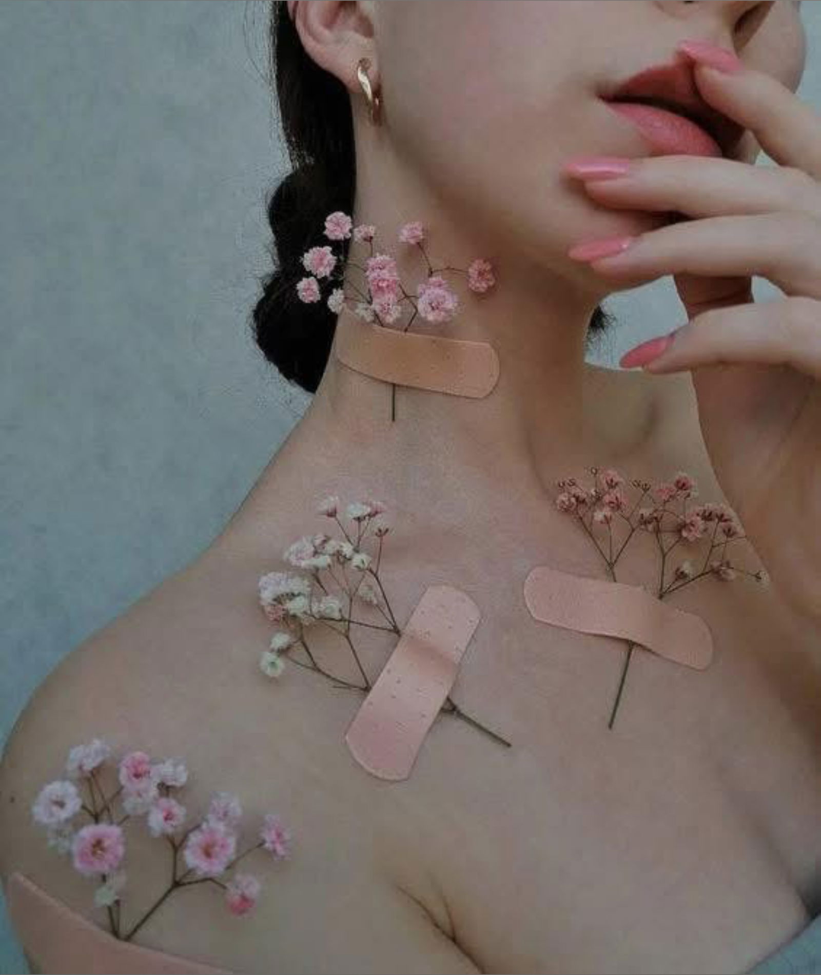 anidolls_vip90 photo