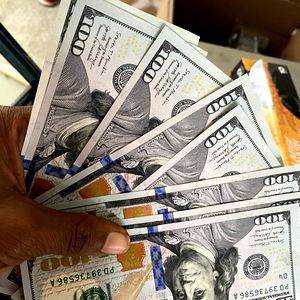 Aurianna Stacks photo