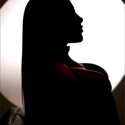 OnlyFans Model Alejandra