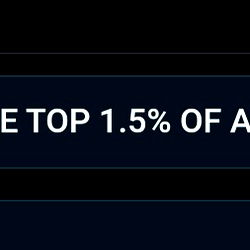 CreamyBrownGirl photo