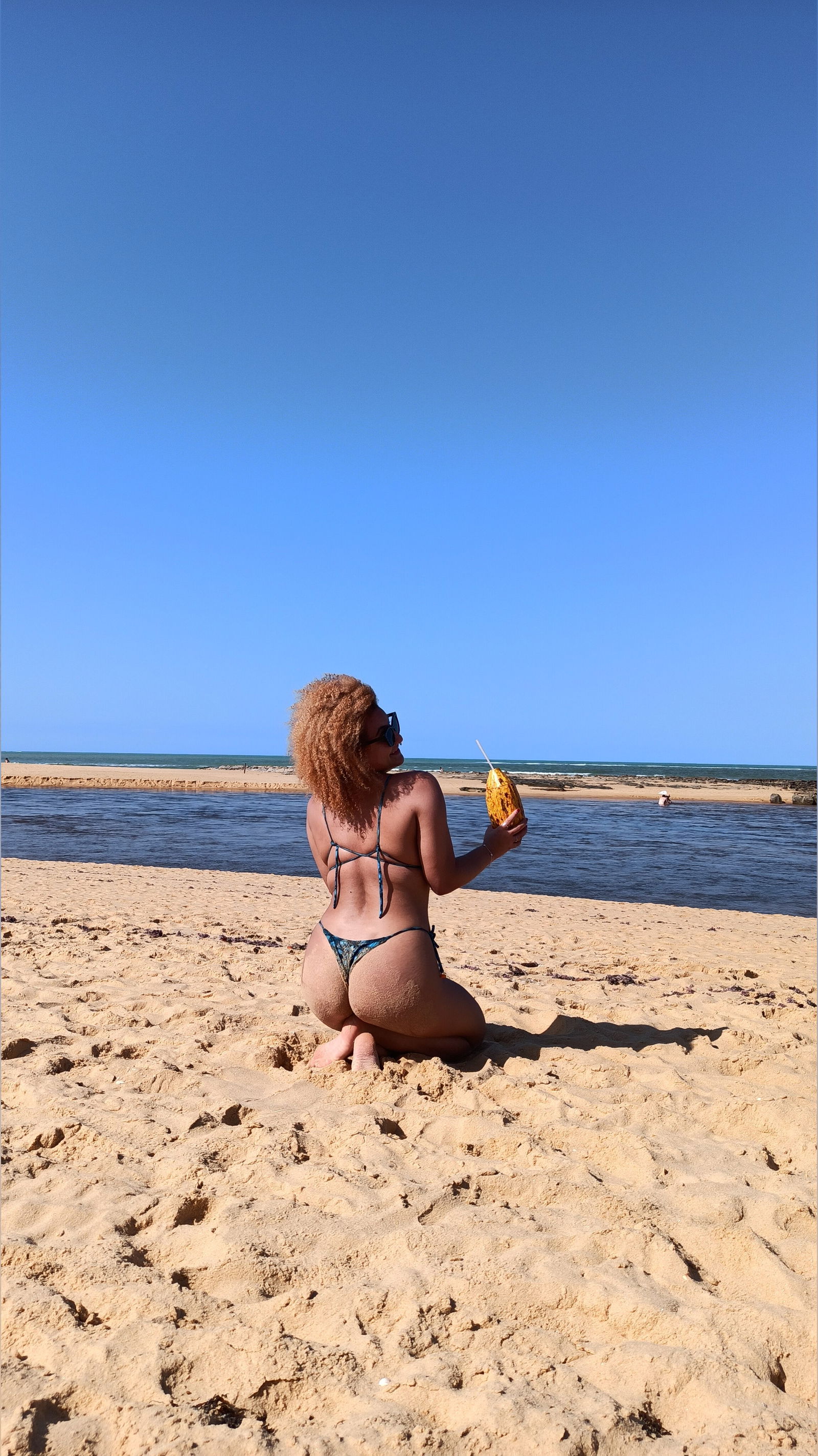 little princess no pvv  👑 photo