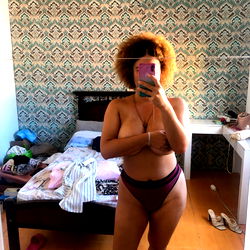 Naughty Teacher ⋆ᴠɪᴘ⋆, from: Br 🇧🇷