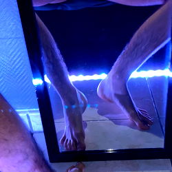 French Dick๐ฆต๐ผ photo