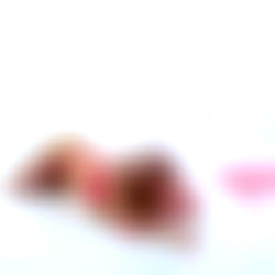 AngelAuraPrincess photo