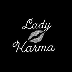 Lady Karma photo