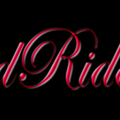 LittleRedRidesItGood photo