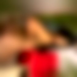 ๐ถ๐๐ ๐ ๐๐ - ๐ด๐๐โ๐ ๐๐ข๐๐๐ โฃ๏ธ photo