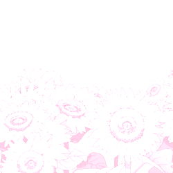 °˖✧Lyzzie✧˖° photo