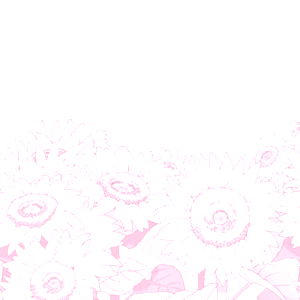 ยฐหโงLyzzieโงหยฐ photo