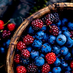 Theresa Clarke photo