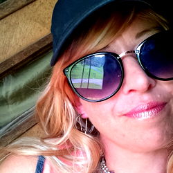 Shygirl, OnlyFans Model, Knoxville, TN