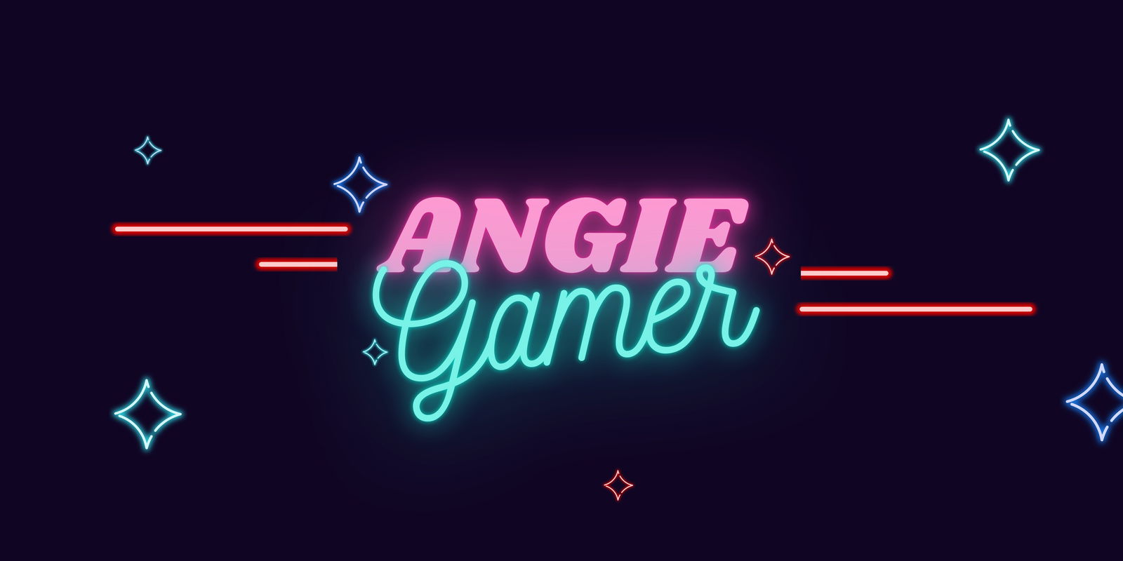 Angie Gamer photo