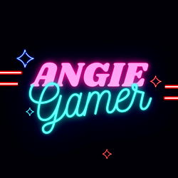 Angie Gamer photo