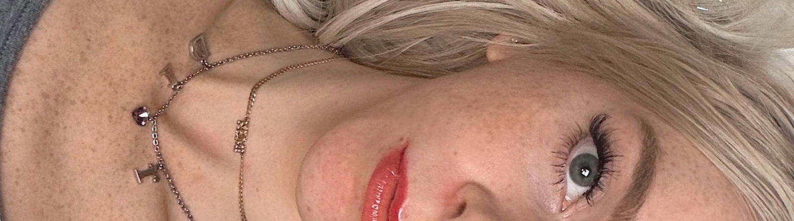 🩰 Remi Reagan photo