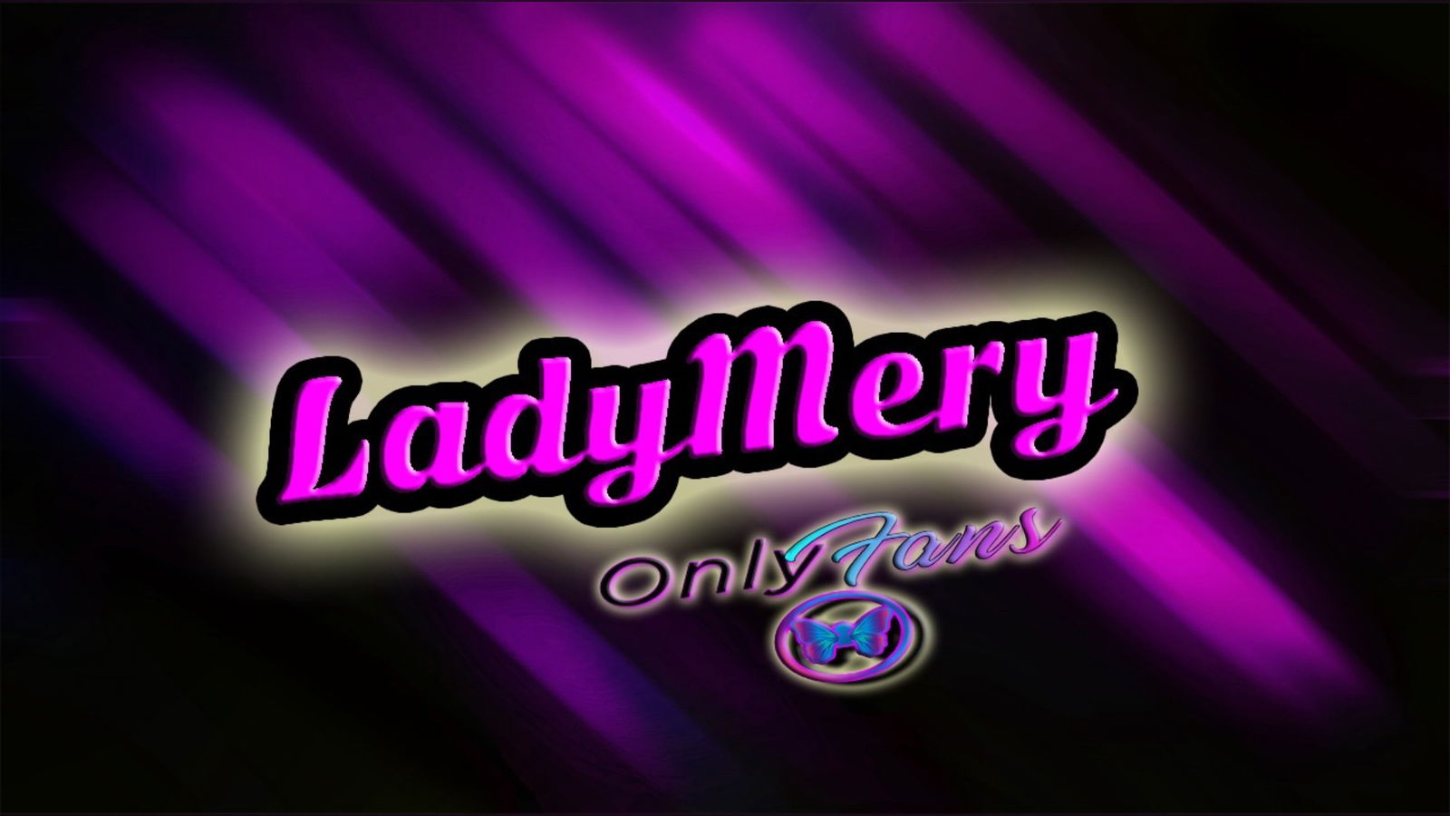 𝑴𝒆𝒓𝒚🎀 photo