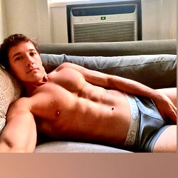 50 States - 50 Dicks (Top 5%) photo