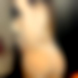 Angie Nataliaโค๏ธ๐จ๐ด photo