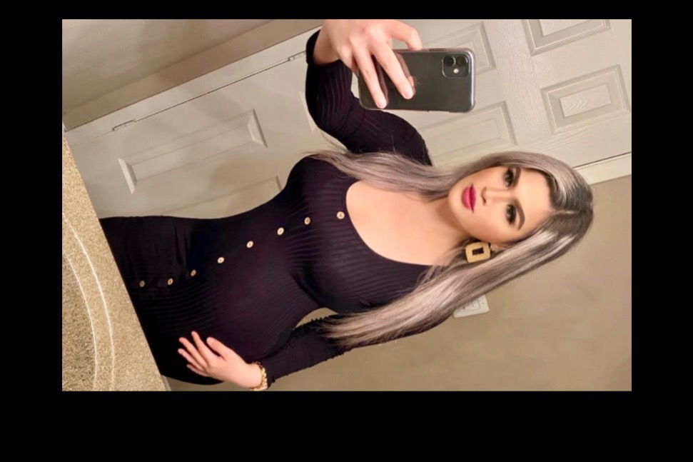 ✨💖BARBIE💖✨ photo