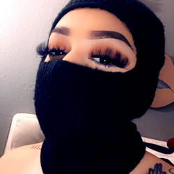 A E Z Y's OnlyFans Profile Photo