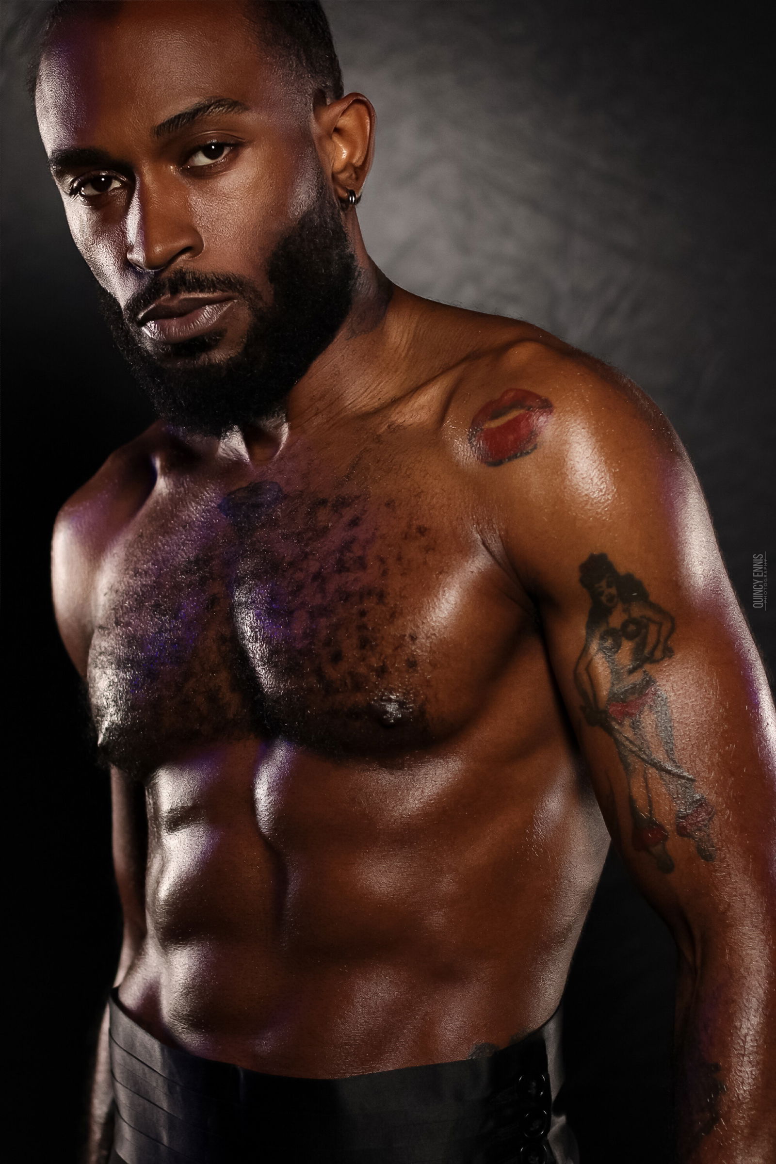 ✨Dee The Truth photo